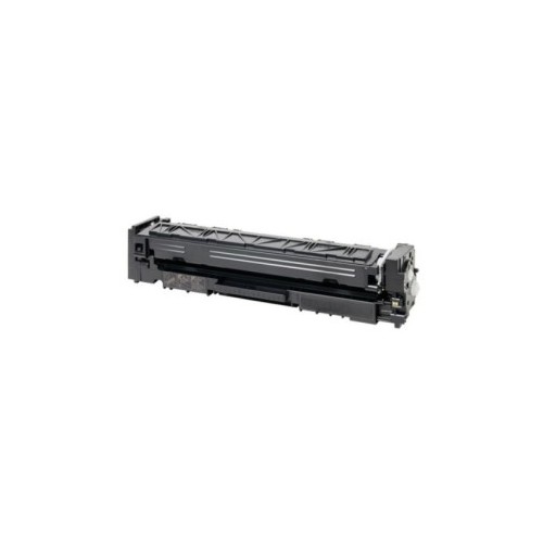 Toner Compatível HP W2190X - 219X - Preto