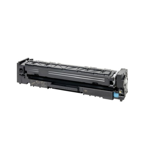 Toner Compatível HP W2191X - 219X - Ciano