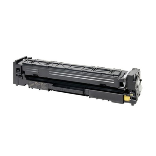 Toner Compatível HP W2192X - 219X - Amarelo