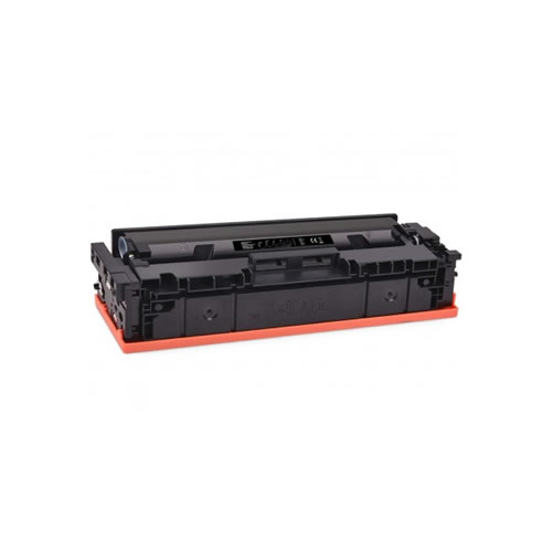 Toner Compatível HP 216A Amarelo