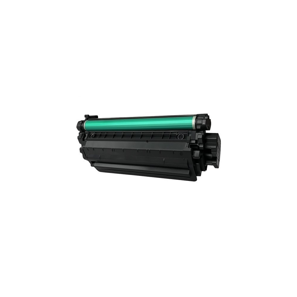 Toner Compatível HP W9243A Magenta