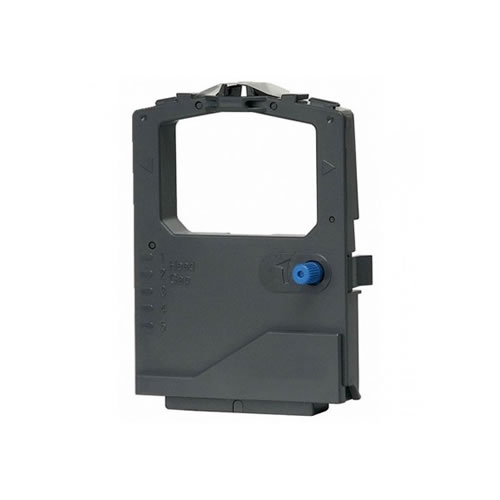 Fita Compatível OKI ML 520/ 521/ 590/ 591