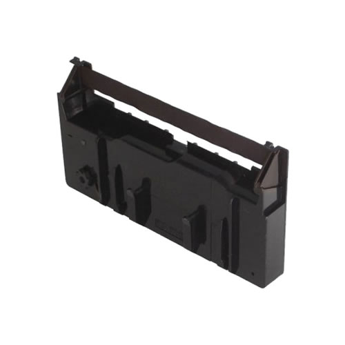 Fita Compatível Epson ERC18 Preto