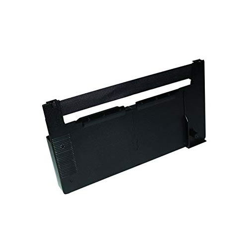 Fita Compatível Epson ERC18 Violeta