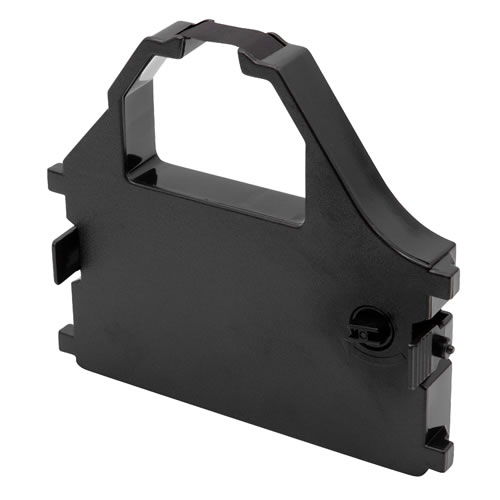 Fita Compatível Star LC24-10 (NX-2420) Nylon