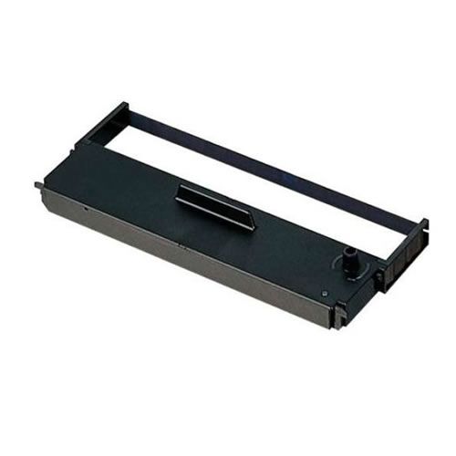 Fita Compatível Epson ERC31 Preto