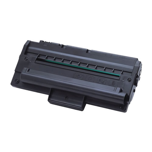 Toner Compatível Lexmark 4216