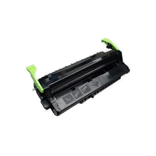 Toner Compatível Panasonic UF744 / 788 (UG3309)