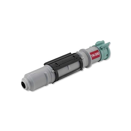 Toner Compatível Brother TN-300 Preto