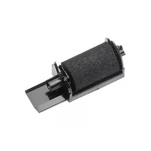 Ink-Roller Compatível IR40 Preto