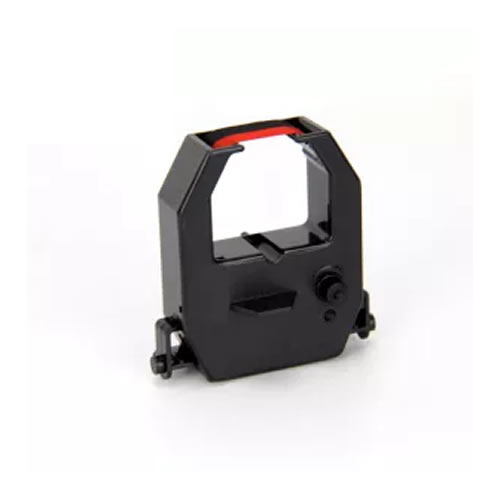 Fita Compatível Amano EX3000 Nylon Preto