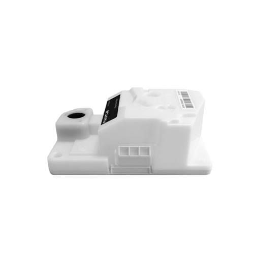 Depósito Resíduos Original CWT1100 Pantum