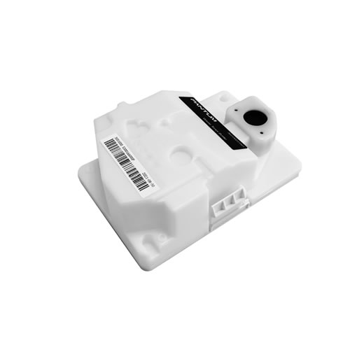 Depósito Resíduos Original CWT1100 Pantum