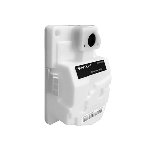 Depósito Resíduos Original CWT1100 Pantum