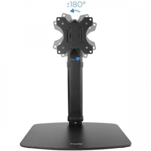 Suporte Monitor TooQ Vesa Preto