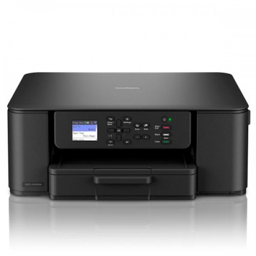 Multifunções Brother DCP-J1310DW