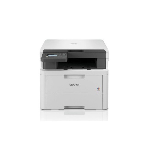 Multifunções Brother DCP-L3520CDWe
