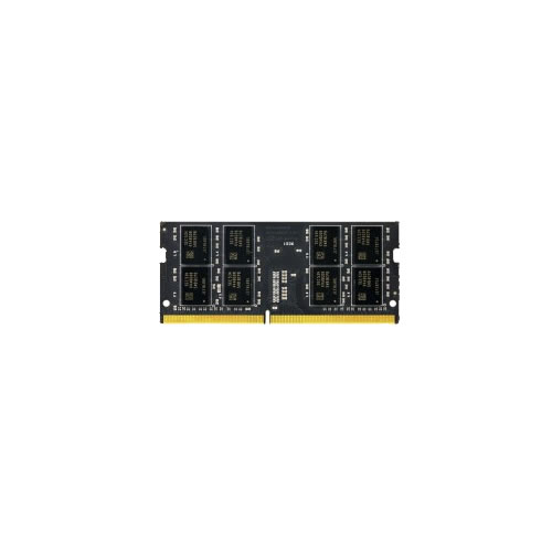 Memória RAM DIMM SO 4GB DDR4 2133MHz CL15 1.2V