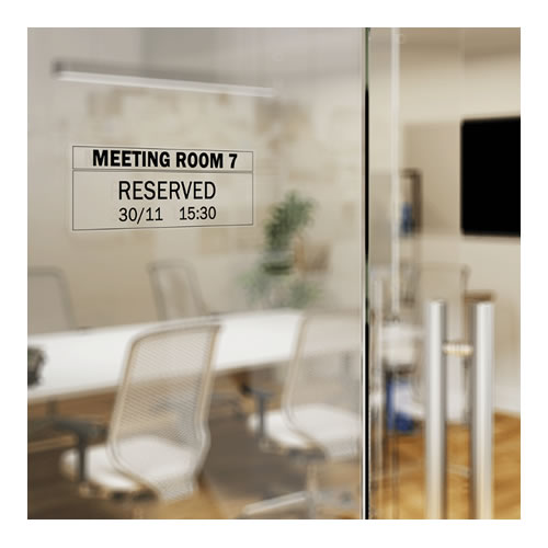 Fita Orig. Brother Película Cont. 62mmx15,24m