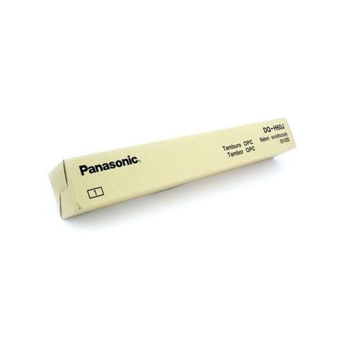 Tambor Original Panasonic DP1520P/8016