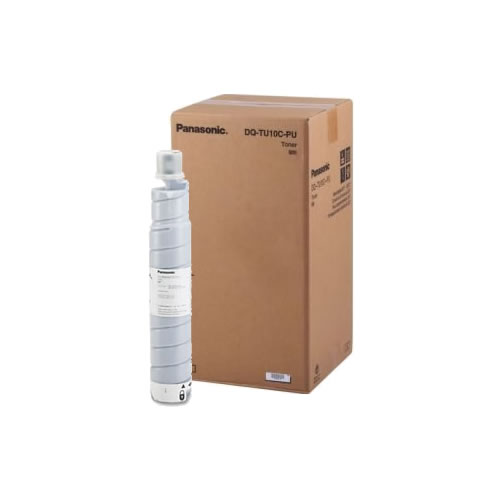 Toner Original Panasonic DP1510P/DP1810 1x600gr