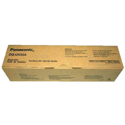 Tambor Original Panasonic DP150/DP150A