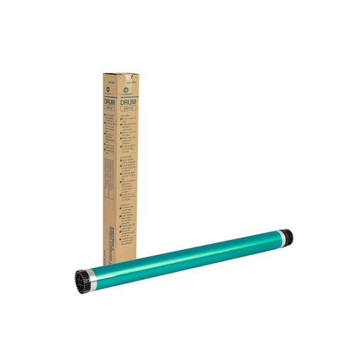 Tambor Original Konica Minolta 162/164/210 DR-114