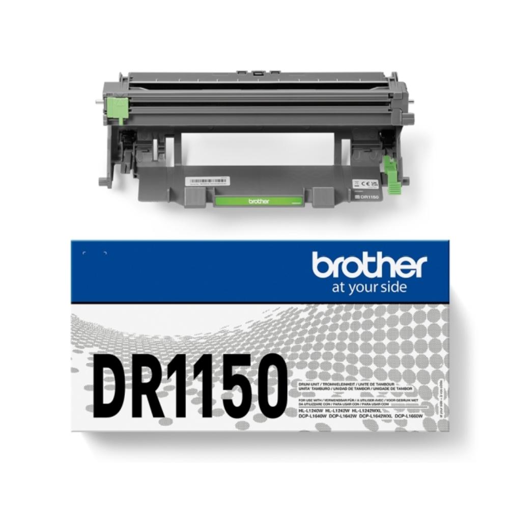 Tambor Original Brother DR-1150