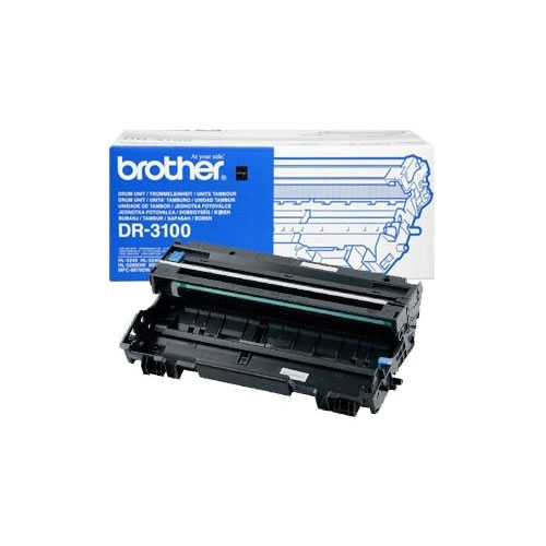 Tambor Original Brother DR-3100