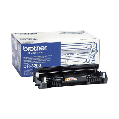 Tambor Original Brother DR-3200