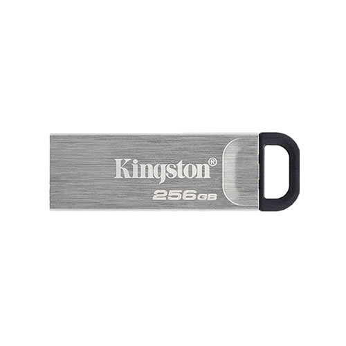 Pen Drive Kingston DataTraveler Kyson 256GB