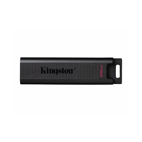 Pen Drive Kingston DataTraveler Max 256GB USB-C