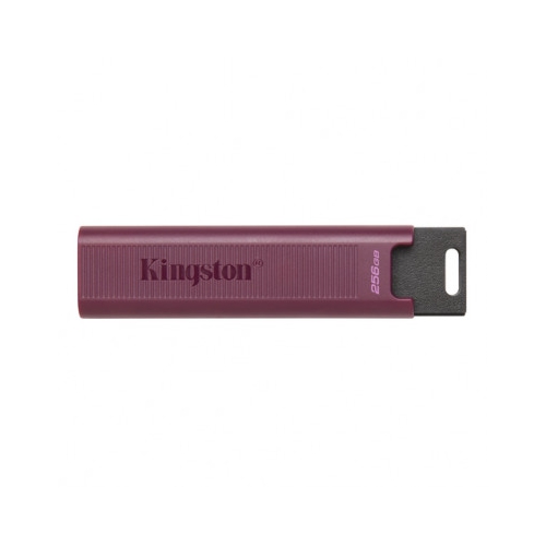 Pen Drive Kingston DataTraveler Max 256GB USB 3.2