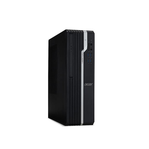 Desktop Acer Veriton i5 8 GB 256GB 
