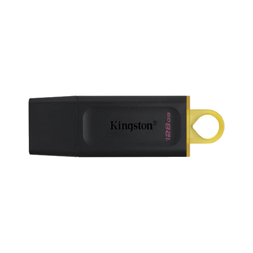 Pen Drive Kingston DataTraveler Exodia 128GB