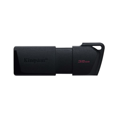 Pen Drive Kingston DataTraveler Exodia M 32GB