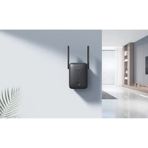 Extensor de Sinal Xiaomi Mi Range Extender AC1200