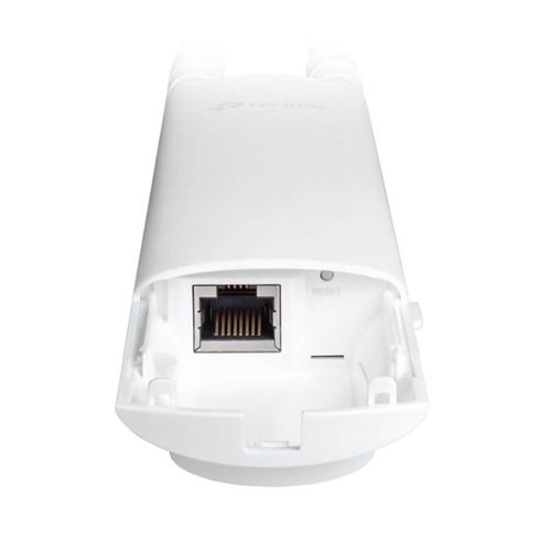 Access Point TP-Link EAP225-Outdoor AC1200 Wireless