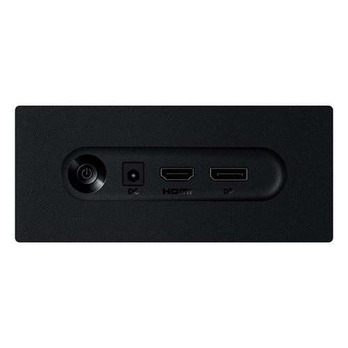 Xiaomi Monitor A27i 1920x1080 Full HD 27