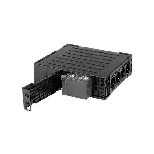 UPS Eaton Ellipse Pro 850v