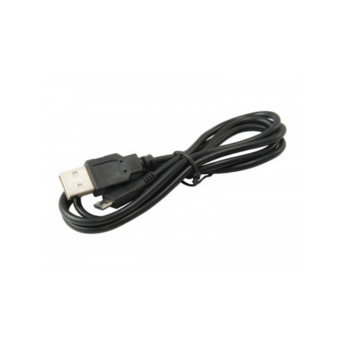 Carregador Wireless Equip Life 5W