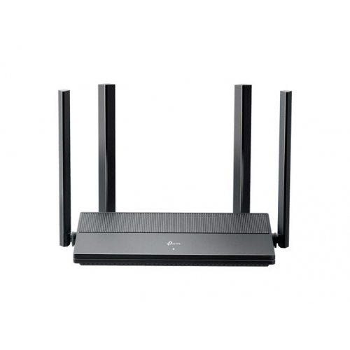 TP-Link EX141 Router WiFi 6