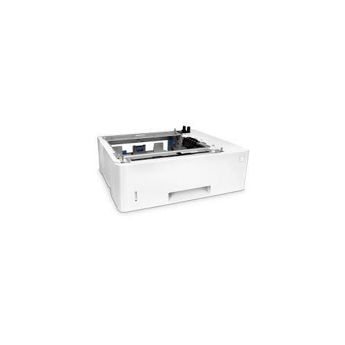 Bandeja Adicional HP 550 folhas