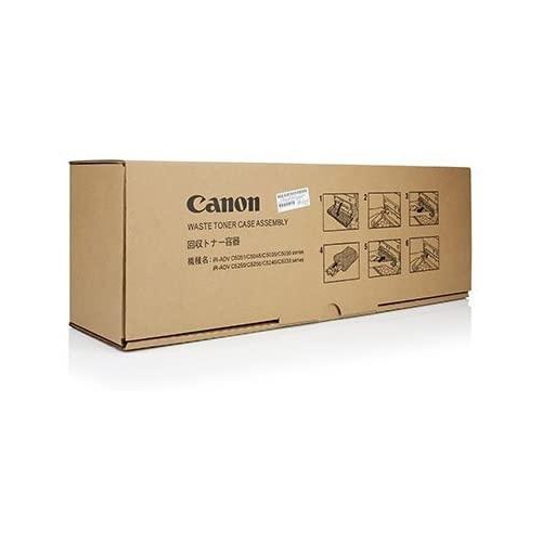 Depósito de Resíduos Canon IR C5030