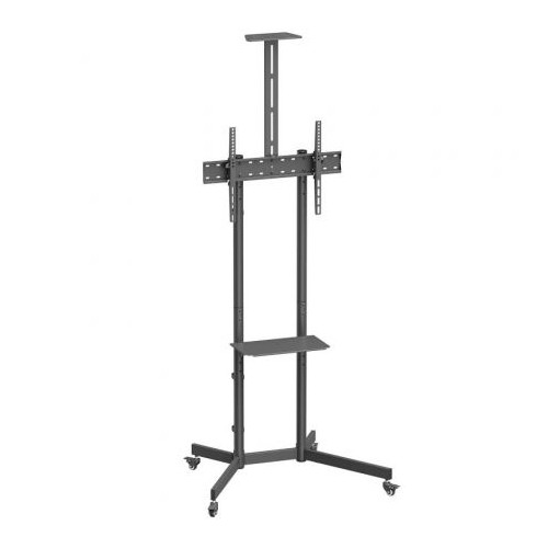 Suporte de chão AISENS para TV/Monitor