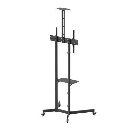 Suporte de chão AISENS para TV/Monitor