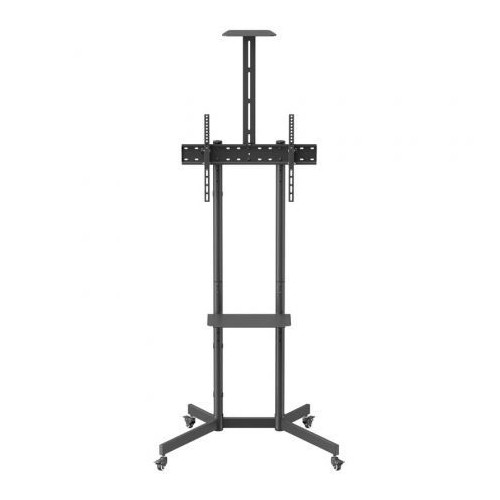 Suporte de chão AISENS para TV/Monitor