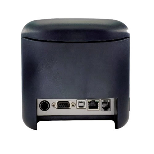 Impresora de Tickets 10POS GRP-8N Térmica