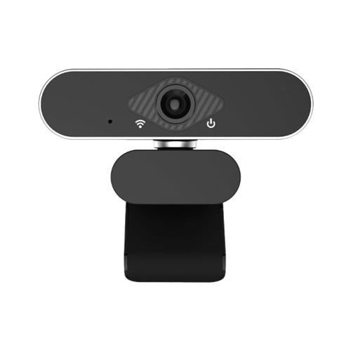 Webcam W9 USB 1920x1080 - 1080p /30 FPS