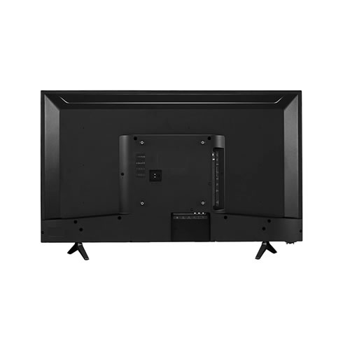 Televisor Hisense 32